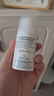 雅漾（Avene）【樊振東同款】控油抗痘精華露30ml*2 C位精華油敏肌細致收縮毛孔 曬單實拍圖