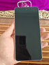 OPPOK13 Turbo Pro 12GB+512GB 騎士銀 疾風(fēng)散熱引擎 潮汐引擎 第四代驍龍8s 5G游戲手機 國家補貼 曬單實拍圖