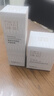 雪完美完美瑪麗艷臻薈珍萃煥顏舒緩修護(hù)霜 套裝套盒專賣店正品 煥顏舒緩修護(hù)霜 曬單實(shí)拍圖