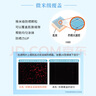 碧柔（Biore）水活防曬優(yōu)護(hù)水凝露90ml身體隔離防曬霜防水防汗美白提亮防紫外線 曬單實(shí)拍圖