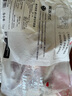 春禾秋牧 巴西草飼原切牛肋條2斤 燉煮香煎燒烤 進口生鮮牛肉 曬單實拍圖