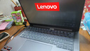 ThinkPad【國家補貼20%】聯(lián)想ThinkBook 14+2025銳龍AI全能本R7 H 260 14.5英寸32G 1T 3K高刷屏筆記本電腦 曬單實拍圖