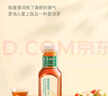 農夫山泉 東方樹葉青柑普洱茶復合茶飲料無糖飲料 500ml*15瓶 禮盒 曬單實拍圖