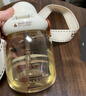 世喜噸噸桶兒童水杯3-6歲直飲吸管杯tritan大寶寶700ml幼兒園學生水壺 曬單實拍圖