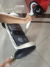 九號(hào)（Ninebot）電動(dòng)平衡車小九米Mini成年人電動(dòng)車代步腿控智能兩輪大人非燃動(dòng)版Plus長(zhǎng)續(xù)航 曬單實(shí)拍圖