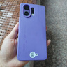 OPPOK13 Turbo Pro 16GB+512GB 初號紫 疾風(fēng)散熱引擎 潮汐引擎 第四代驍龍8s 5G游戲手機(jī) 國家補(bǔ)貼 曬單實(shí)拍圖