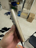 三星（SAMSUNG）Galaxy 心系天下 W24 超閉合折疊 尊奢鉸鏈輕型化陶瓷 二手手機(jī)99新 納多灰 16GB+1TB 全網(wǎng)通 曬單實(shí)拍圖
