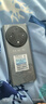 vivomax X200手機(jī)2025新品全網(wǎng)通天璣94001TB大內(nèi)存快充手機(jī)超長續(xù)航老年人學(xué)生護(hù)眼高刷曲面屏電競手機(jī) 辰夜黑 天璣 9400 旗艦芯片16G運(yùn)行+1TB內(nèi)存 曬單實(shí)拍圖