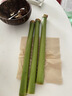 東北特產(chǎn)甜高粱嫩穗甜桿3斤北方小甘蔗甜蘆粟當(dāng)季青皮甘蔗甜桿子R 1斤【帶箱嘗嘗鮮】 曬單實拍圖