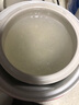 春如燕進(jìn)口溯源燕窩干盞 老人女性孕婦營養(yǎng)補(bǔ)品 金絲燕干燕窩健康送禮盒 精選6A月套餐進(jìn)口溯源碼特級三角盞50克 高檔禮盒裝 曬單實(shí)拍圖