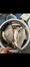 川澤免調(diào)漂魚鉤線組套裝浮漂金袖子線雙鉤高靈敏魚漂釣魚新手組合套裝 【3.6M】免調(diào)漂套裝（日用款） 線號1.0 曬單實(shí)拍圖