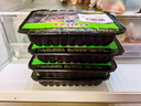 廣墾黑加寶 冷鮮黑土豬 豬肉 生鮮精品瘦肉 鮮豬肉 冷鮮肉 精肉 里脊肉 黑豬瘦肉 黑豬精品瘦肉 500g 曬單實(shí)拍圖