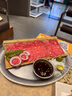 【安心萊官方官網(wǎng)店】安利Amway紐崔萊復(fù)合益生菌粉劑沖劑腸道飲品成人益生菌紐崔萊復(fù)合益生菌固體飲料 復(fù)核益生菌 曬單實(shí)拍圖