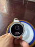 OPPO Watch X2 Mini 明日金【國(guó)家補(bǔ)貼15%】孫穎莎同款 oppo手表男女eSIM NFC 全智能運(yùn)動(dòng)健康手表學(xué)生 曬單實(shí)拍圖