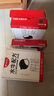隔壁劉奶奶水牛配方純牛奶Mini奶125ml*4盒兒童奶早餐高鈣奶送禮禮盒全脂奶 曬單實拍圖