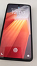 iQOO Neo8 5G  驍龍8+處理器 自研芯片V1+ 144HZ  二手手機 夜巖 16GB+512GB 99新 曬單實拍圖