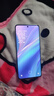 小米15Pro 16GB+1024GB 驍龍8至尊版 店選購 】24期 免息Note14 Pro+ 2024新品上市 5G手機 全網(wǎng)通 鏡瓷白16GB+512GB 官方標配 曬單實(shí)拍圖