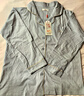 浪莎睡衣女士純棉春秋季長(zhǎng)袖長(zhǎng)褲可外穿兩件套家居服冬款大碼套裝 曬單實(shí)拍圖