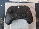 雷蛇（Razer）幻影戰(zhàn)狼V3專業(yè)版游戲手柄 霍爾線性扳機搖桿 無線連接 多平臺兼容 XBOX電腦PC適用  曬單實拍圖