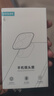 KOOLIFE【兩片】適用小米15Ultra鏡頭膜 xiaomi 15ultra手機(jī)后置攝像頭保護(hù)貼膜增透超薄高清耐磨刮防塵膜 曬單實拍圖