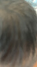 櫻舒嬰兒理發(fā)器自動(dòng)吸發(fā)黑科技超靜音兒童理發(fā)器電推子剃頭器ES626A 曬單實(shí)拍圖