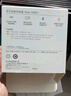 華為原裝100W全能充電器超級快充mate70pro pura70pro X5 X6 nova11 12 13pro適用手機平板筆記本電腦 華為全能充電器（Max 100W）白色 曬單實拍圖