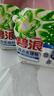 碧浪洗衣免搓粉6.2斤洗衣粉非皂粉大袋裝持久留香去污除菌純凈清香 曬單實(shí)拍圖