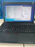 聯(lián)想（lenovo）二手筆記本電腦 小新 Air 14/15.6寸 編程設(shè)計輕薄商務(wù)制圖辦公本學(xué)習(xí) 9新【頂配四核i7二代16G】1TB固態(tài)獨顯12款 曬單實拍圖