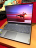 ThinkPad聯(lián)想ThinkBook 16P 2025可選 16英寸 50系顯卡高性能游戲本3D建模制圖渲染移動(dòng)工作站筆記本電腦 i9-14900HX 96G 1T+2T固態(tài) 升配 高性能獨顯 3. 曬單實(shí)拍圖