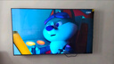 海信電視E7N Pro 75英寸信芯芯片H6 U+MiniLED 抗反光放眩光墨晶屏 300Hz帝瓦雷音響國(guó)家補(bǔ)貼75E7N-PRO 曬單實(shí)拍圖