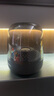 哈曼卡頓（Harman/Kardon） AURA 4藍(lán)牙音箱音樂琉璃四代家用音響桌面低音炮 AURA 4 音樂琉璃四代 曬單實(shí)拍圖