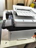 佳能MF655Cdw MF657Cdw MF752Cdw  A4彩色激光打印機(jī)一體機(jī) 自動(dòng)雙面復(fù)印掃描 手機(jī)無(wú)線家用商用辦公 MF655Cdw【無(wú)線三合一+雙面打印】 套餐二：加粉硒鼓1套+碳粉1套【 曬單實(shí)拍圖