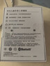 華為（HUAWEI）【咨詢享優(yōu)惠】?jī)和直?5 華為智能高清視頻通話4G全網(wǎng)通快充大電池拍照電話手表離線定位防沉迷 新耀藍(lán)【表帶+高清貼膜*2+支持微信】 曬單實(shí)拍圖