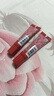 玉蘭油（OLAY）超A淡紋眼霜30gProX淡化細紋提拉緊致護膚品生日禮物送女友 曬單實拍圖