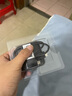 西部數(shù)據(jù)（WD） 1TB 移動(dòng)固態(tài)硬盤（PSSD）Elements SE新元素 SSD type-c接口 手機(jī)直連筆記本電腦兩用外接 曬單實(shí)拍圖