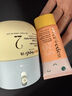EVER EDENEvereden安唯伊兒童防曬面霜SPF20純物理清爽溫和低倍防曬嬰幼兒 30ml 曬單實(shí)拍圖