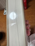 理想國譯叢047·崩盤：全球金融危機(jī)如何重塑世界 曬單實(shí)拍圖