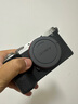 索尼（SONY）a7c2 a7c二代 A7C2二代全畫(huà)幅雙影像微單數(shù)碼相機(jī) vlog直播a7cm2 A7CM2銀色單機(jī)身 官方標(biāo)配【不含內(nèi)存卡/相機(jī)包/等】 曬單實(shí)拍圖