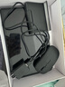 HUAKIN平板電腦2025最新款ipad109全網(wǎng)通5G4K超清網(wǎng)課學(xué)習(xí)游戲娛樂辦公二合一 深空灰 16pro 16G運行 + 512G內(nèi)存+豪華禮品 4K超清|120Hz高刷|雙卡全網(wǎng)通 曬單實拍圖