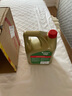 嘉實(shí)多（Castrol）極護(hù)鈦流體 全合成機(jī)油 5W-40 SP 4L/桶 亞太版 曬單實(shí)拍圖