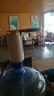 榮事達(dá)抽水器桶裝水電動(dòng)飲水機(jī)吸水器礦泉純凈水可折疊自動(dòng)取水器上水器壓水器抽水泵 【三檔水量感應(yīng)】可折疊強(qiáng)防菌 曬單實(shí)拍圖