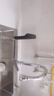 希庫 桶裝水抽水器上水器吸水器管線(xiàn)機開(kāi)水機咖啡機制冰機抽水自吸泵 P34（中泵+DS7定時(shí)龍頭） 曬單實(shí)拍圖