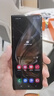 三星 SAMSUNG 心系天下W22 二手手機5G 高刷折疊屏 驍龍888 5G手機 99新 雅瓷黑 16GB+512G 曬單實拍圖