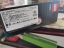 樂(lè)高（LEGO）40803 機(jī)器人和車(chē)輛 創(chuàng)意方頭仔系列拼插積木兒童玩具 曬單實(shí)拍圖
