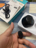 麥舒特手機藍牙遙控器拍照控制器拍攝看小說翻頁刷視頻適用蘋果ipad抖音平板自拍桿懶人自動多功能電子書 【黑色】抖音翻頁_遠程拍照 曬單實拍圖