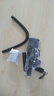 一冠充電鼓風(fēng)機鋰電吹風(fēng)機吹吸兩用吸塵器工業(yè)家用電腦吹灰塵 曬單實(shí)拍圖