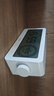 得力（deli）多功能電子計(jì)時(shí)器鬧鐘雙屏可視化定時(shí)器時(shí)間管理器中小學(xué)生考研作業(yè)開學(xué)升學(xué)季必備禮物 【高清大屏】旋鈕調(diào)節(jié) 曬單實(shí)拍圖