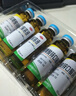 [金色童年]葡萄糖酸鋅口服溶液 10ml*10支 1盒裝 10支 營(yíng)養不良 厭食癥 口腔潰瘍 痤瘡 兒童生長(cháng)發(fā)育遲緩等 曬單實(shí)拍圖