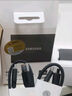 三星（SAMSUNG） 2TB Type-c USB 3.2 移動固態(tài)硬盤（PSSD） T7 灰色 NVMe傳輸速度1050MB/s 手機直連筆記本外接 曬單實拍圖