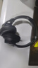 聲闊（SoundCore）【京東獨家】聲闊Q20i頭戴式耳機無線藍牙主動降噪90% 電競游戲低延遲金標音質(zhì)適用于蘋果華為小米 曬單實拍圖